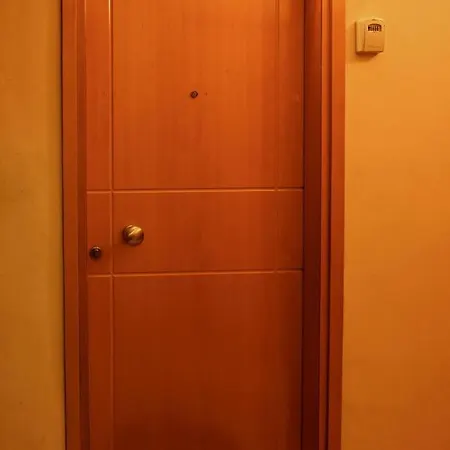 Apartamento Center Modern